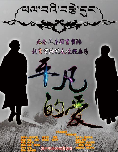 哪里可以制作特拉华州立大学文凭毕业证